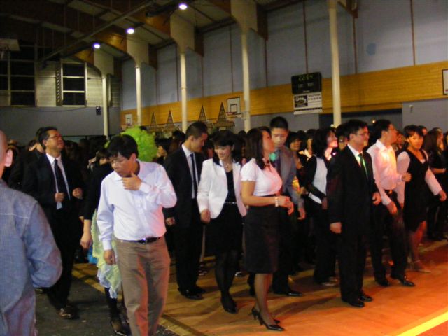 soiréstsylvestre2010-311210 039.jpg